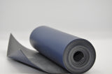 HYPALON FABRIC – HALF ROLL (70CM X 15CM)