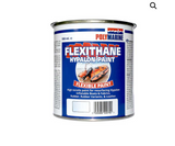 FLEXITHANE HYPALON PAINT – 500ML