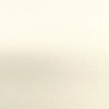 HYPALON FABRIC – HALF ROLL (70CM X 15CM)
