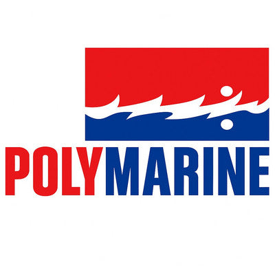 Polymarine Online