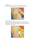 FLEXITHANE HYPALON PAINT – 500ML