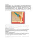 FLEXITHANE HYPALON PAINT – 500ML