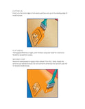 FLEXITHANE HYPALON PAINT – 500ML