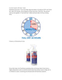 FLEXITHANE HYPALON PAINT – 500ML