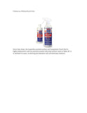 LETTERFLEX – PVC FABRICS – 125ML
