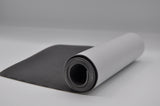 HYPALON FABRIC – HALF ROLL (70CM X 15CM)