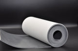 HYPALON FABRIC – HALF ROLL (70CM X 15CM)