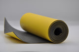HYPALON FABRIC – HALF ROLL (70CM X 15CM)