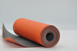 HYPALON FABRIC – HALF ROLL (70CM X 15CM)