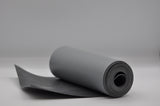 HYPALON FABRIC – HALF ROLL (70CM X 15CM)