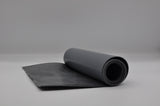 HYPALON FABRIC – HALF ROLL (70CM X 15CM)