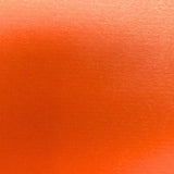 HYPALON FABRIC – HALF ROLL (70CM X 15CM)