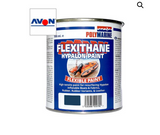 FLEXITHANE HYPALON PAINT – 500ML