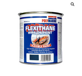 FLEXITHANE HYPALON PAINT – 500ML