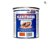 FLEXITHANE HYPALON PAINT – 500ML