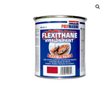 FLEXITHANE HYPALON PAINT – 500ML