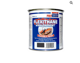 FLEXITHANE HYPALON PAINT – 500ML
