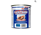 FLEXITHANE HYPALON PAINT – 500ML