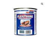 FLEXITHANE HYPALON PAINT – 500ML