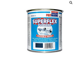 SUPERFLEX PVC PAINT – 500ML