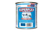 SUPERFLEX PVC PAINT – 500ML