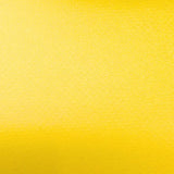 HYPALON FABRIC – HALF ROLL (70CM X 15CM)