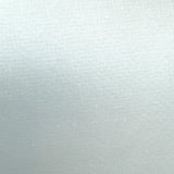 HYPALON FABRIC – HALF ROLL (70CM X 15CM)