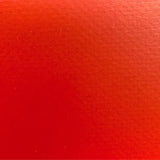 HYPALON FABRIC – HALF ROLL (70CM X 15CM)