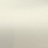 HYPALON FABRIC – HALF ROLL (70CM X 15CM)