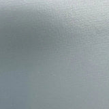 HYPALON FABRIC – HALF ROLL (70CM X 15CM)