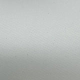 HYPALON FABRIC – HALF ROLL (70CM X 15CM)