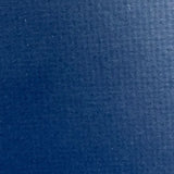 HYPALON FABRIC – HALF ROLL (70CM X 15CM)